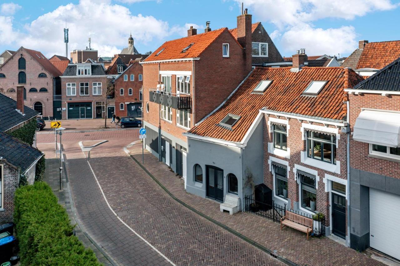 Knus In * Sneek